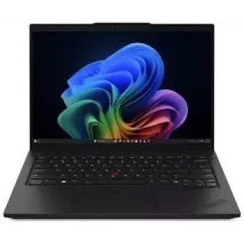 Lenovo ThinkPad L14 Gen 7 21X60021GE Ryzen AI 5 430 32GB 512GB 14 inch WUXGA W11P Must
