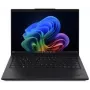 Lenovo ThinkPad L14 Gen 7 21X60021GE Ryzen AI 5 430 32GB 512GB 14 inch WUXGA W11P Must