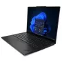 Lenovo ThinkPad L14 Gen 7 Intel 21X2000JGE Core Ultra 7 355 16GB 512GB 14 inch WUXGA W11P Must