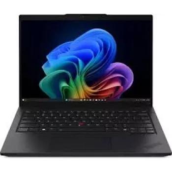 Lenovo ThinkPad L14 Gen 7 14 inch WUXGA AMD Ryzen AI 7 445 16GB 512GB SSD Windows 11 Pro Must (21X6001JGE)