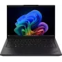 Lenovo ThinkPad L14 Gen 7 14 inch WUXGA AMD Ryzen AI 7 445 16GB 512GB SSD Windows 11 Pro Must (21X6001JGE)