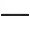 Lenovo ThinkPad L16 Gen 3 16 inch WUXGA AMD Ryzen AI 5 430 32GB 1TB SSD Windows 11 Pro Must (21XC002DGE)