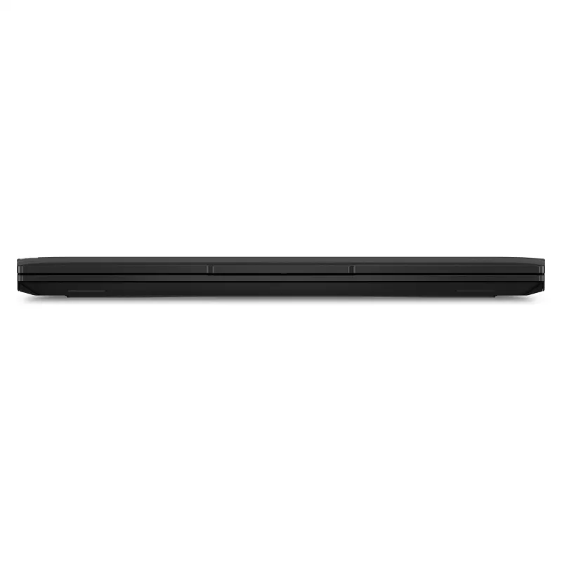 Lenovo ThinkPad L16 Gen 3 16 inch WUXGA AMD Ryzen AI 5 430 32GB 1TB SSD Windows 11 Pro Must (21XC002DGE)