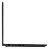 Lenovo ThinkPad L16 Gen 3 16 inch WUXGA AMD Ryzen AI 5 430 32GB 1TB SSD Windows 11 Pro Must (21XC002DGE)