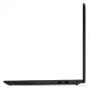 Lenovo ThinkPad L16 Gen 3 16 inch WUXGA AMD Ryzen AI 5 430 32GB 1TB SSD Windows 11 Pro Must (21XC002DGE)
