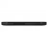 Lenovo ThinkPad L16 Gen 3 16 inch WUXGA AMD Ryzen AI 5 430 32GB 1TB SSD Windows 11 Pro Must (21XC002DGE)