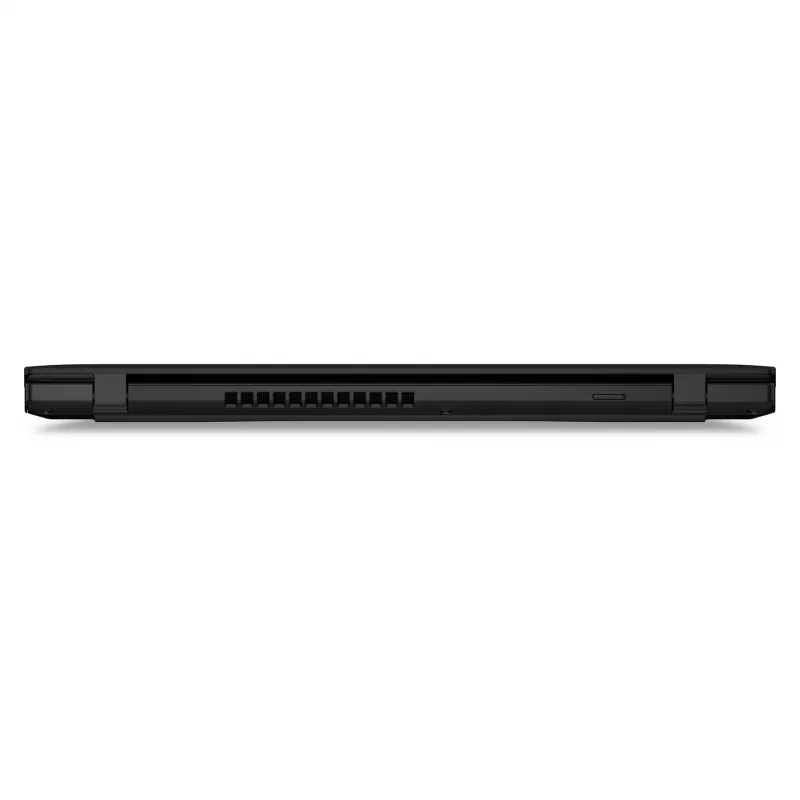 Lenovo ThinkPad L16 Gen 3 16 inch WUXGA AMD Ryzen AI 5 430 32GB 1TB SSD Windows 11 Pro Must (21XC002DGE)