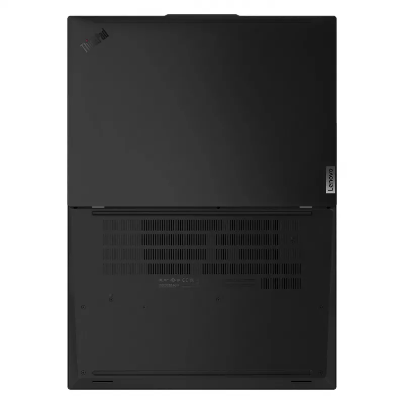 Lenovo ThinkPad L16 Gen 3 16 inch WUXGA AMD Ryzen AI 5 430 32GB 1TB SSD Windows 11 Pro Must (21XC002DGE)