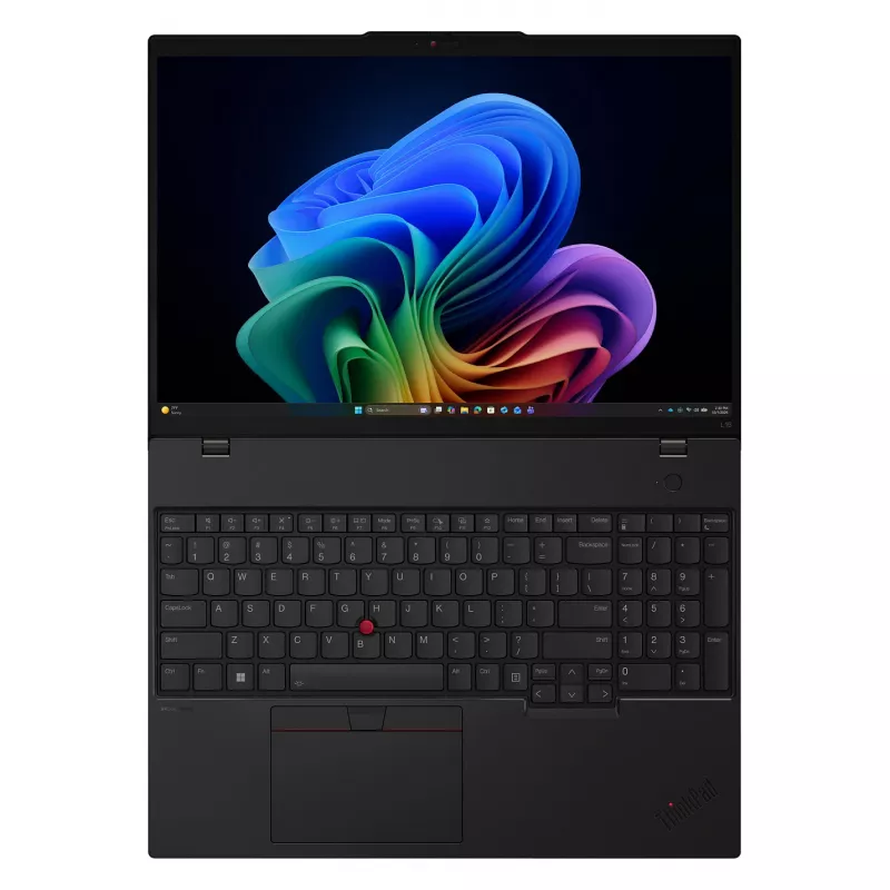 Lenovo ThinkPad L16 Gen 3 16 inch WUXGA AMD Ryzen AI 5 430 32GB 1TB SSD Windows 11 Pro Must (21XC002DGE)