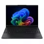 Lenovo ThinkPad L16 Gen 3 16 inch WUXGA AMD Ryzen AI 5 430 32GB 1TB SSD Windows 11 Pro Must (21XC002DGE)