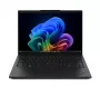Lenovo ThinkPad L14 Gen 7 14 inch WUXGA AMD Ryzen AI 5 430 16GB 512GB SSD 4G LTE Windows 11 Pro Must (21X60025GE)