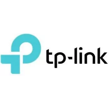TP-Link Deco X3000-5G AX3000 5G Mesh Wi-Fi 6 ruuter SIM-pesaga 1-Pakk