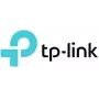 TP-Link Deco X3000-5G AX3000 5G Mesh Wi-Fi 6 ruuter SIM-pesaga 1-Pakk
