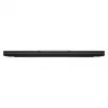 Lenovo ThinkPad X1 Carbon Gen 14 Aura Edition Core Ultra 5 325 32GB 512GB SSD 14 inch WUXGA Win11 Pro Must