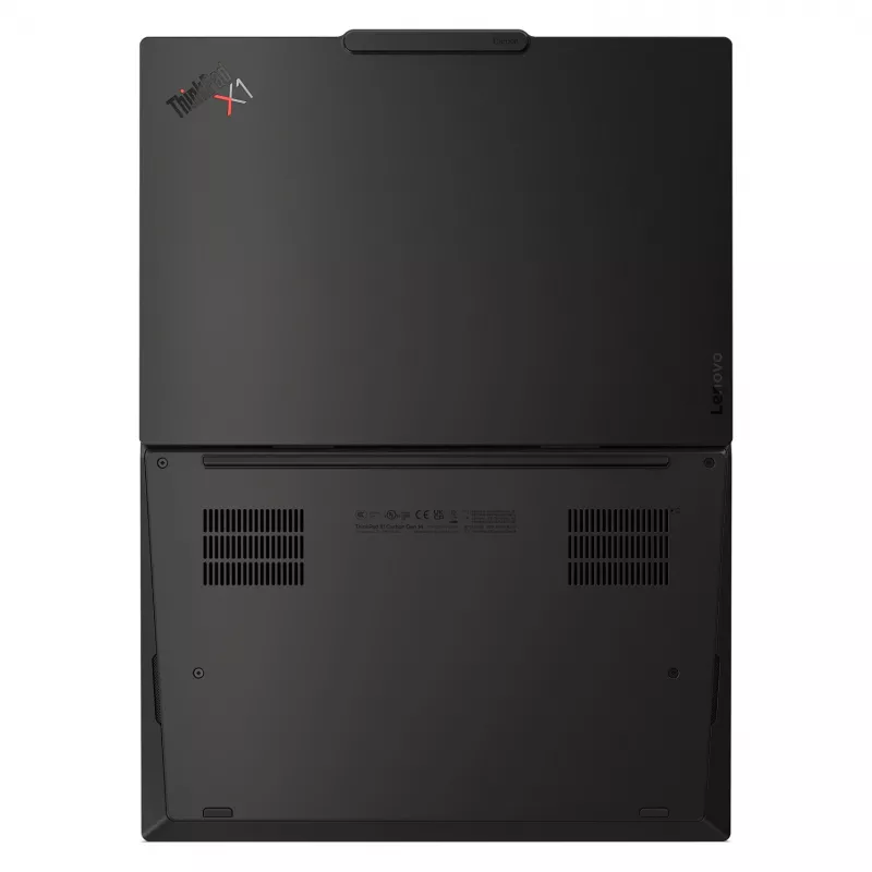 Lenovo ThinkPad X1 Carbon Gen 14 Aura Edition Core Ultra 5 325 32GB 512GB SSD 14 inch WUXGA Win11 Pro Must