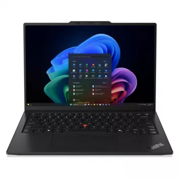 Lenovo ThinkPad X1 Carbon Gen 14 Aura Edition Core Ultra 5 325 32GB 512GB SSD 14 inch WUXGA Win11 Pro Must