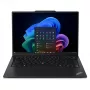 Lenovo ThinkPad X1 Carbon Gen 14 Aura Edition Core Ultra 5 325 32GB 512GB SSD 14 inch WUXGA Win11 Pro Must