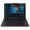 Lenovo ThinkPad P14s Gen 7 AMD Ryzen AI 7 Pro 450 32GB 512GB SSD 14 inch WUXGA Win11 Pro Mobile Workstation