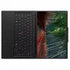 Lenovo ThinkPad P14s Gen 7 AMD Ryzen AI 7 Pro 450 32GB 512GB SSD 14 inch WUXGA Win11 Pro Mobile Workstation
