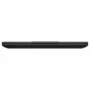 Lenovo ThinkPad P14s Gen 7 AMD Ryzen AI 7 Pro 450 32GB 512GB SSD 14 inch WUXGA Win11 Pro Mobile Workstation