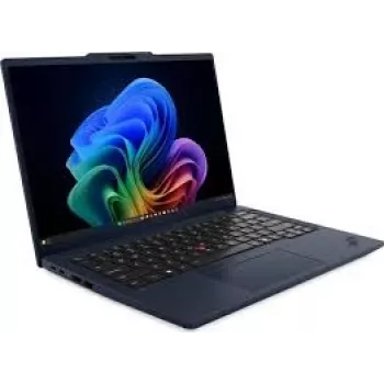 Lenovo ThinkPad T14 Gen 7 Intel Core Ultra 7 355 64GB 1TB SSD 14 inch WUXGA 4G LTE Win11 Pro Copilot+ Must