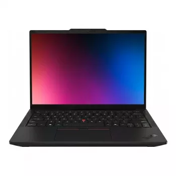Lenovo ThinkPad T14 Gen 7 21WN009UGE 14-tolline sülearvuti Core Ultra 7 355 32GB 512GB SSD Win 11 Pro