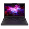 Lenovo ThinkPad P16v Gen 3 21RS004YGE 16-tolline mobiilne tööjaam Core Ultra 7 255H RTX PRO 500 32GB 512GB Win 11 Pro