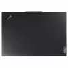 Lenovo ThinkPad P16v Gen 3 21RS004YGE 16-tolline mobiilne tööjaam Core Ultra 7 255H RTX PRO 500 32GB 512GB Win 11 Pro