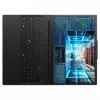Lenovo ThinkPad P16v Gen 3 21RS004YGE 16-tolline mobiilne tööjaam Core Ultra 7 255H RTX PRO 500 32GB 512GB Win 11 Pro