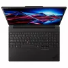 Lenovo ThinkPad P16v Gen 3 21RS004YGE 16-tolline mobiilne tööjaam Core Ultra 7 255H RTX PRO 500 32GB 512GB Win 11 Pro
