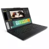Lenovo ThinkPad P16v Gen 3 21RS004YGE 16-tolline mobiilne tööjaam Core Ultra 7 255H RTX PRO 500 32GB 512GB Win 11 Pro