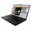 Lenovo ThinkPad P16v Gen 3 21RS004YGE 16-tolline mobiilne tööjaam Core Ultra 7 255H RTX PRO 500 32GB 512GB Win 11 Pro
