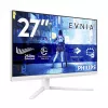 Philips Evnia 5000 27M2N5201P/00 27 tolli FHD Fast IPS 260Hz 1ms mängumonitor