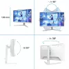 Philips Evnia 5000 27M2N5201P/00 27 tolli FHD Fast IPS 260Hz 1ms mängumonitor