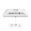Philips Evnia 5000 27M2N5201P/00 27 tolli FHD Fast IPS 260Hz 1ms mängumonitor