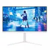 Philips Evnia 5000 27M2N5201P/00 27 tolli FHD Fast IPS 260Hz 1ms mängumonitor