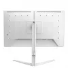 Philips Evnia 5000 27M2N5201P/00 27 tolli FHD Fast IPS 260Hz 1ms mängumonitor