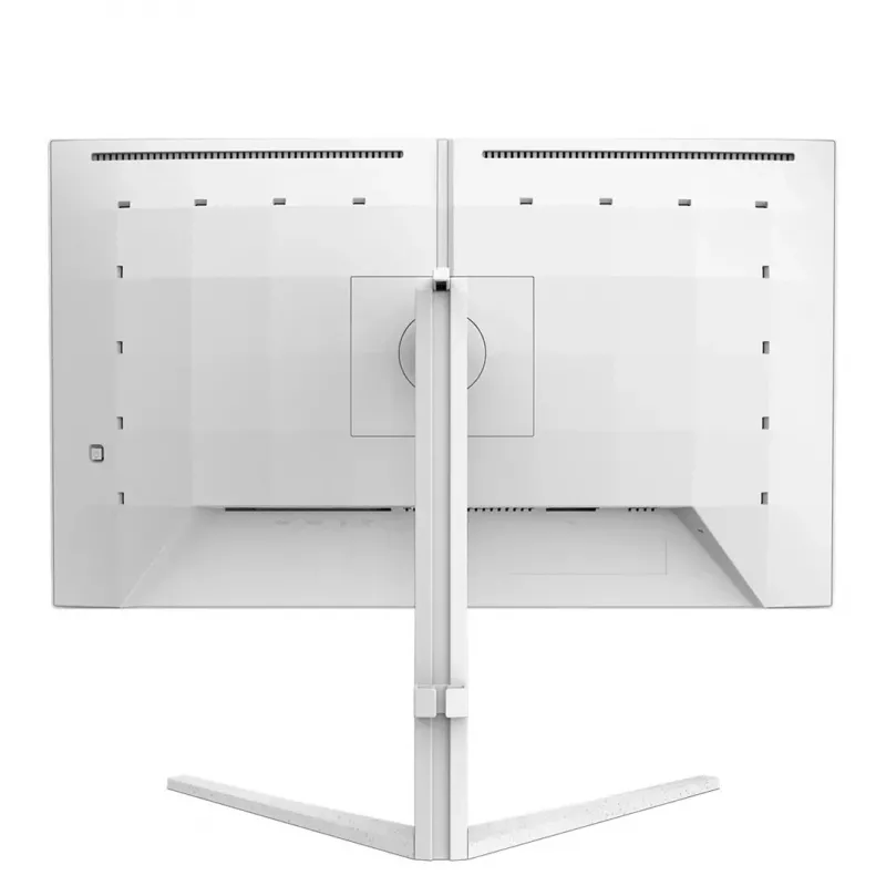 Philips Evnia 5000 27M2N5201P/00 27 tolli FHD Fast IPS 260Hz 1ms mängumonitor