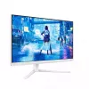 Philips Evnia 5000 27M2N5201P/00 27 tolli FHD Fast IPS 260Hz 1ms mängumonitor