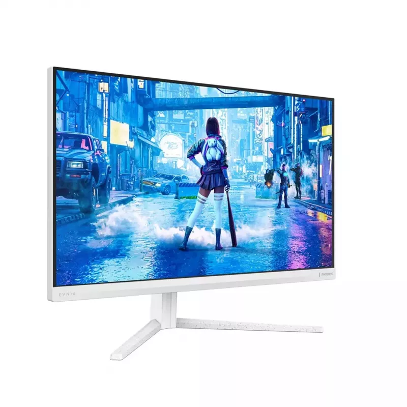 Philips Evnia 5000 27M2N5201P/00 27 tolli FHD Fast IPS 260Hz 1ms mängumonitor
