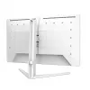 Philips Evnia 5000 27M2N5201P/00 27 tolli FHD Fast IPS 260Hz 1ms mängumonitor