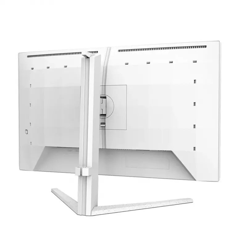 Philips Evnia 5000 27M2N5201P/00 27 tolli FHD Fast IPS 260Hz 1ms mängumonitor