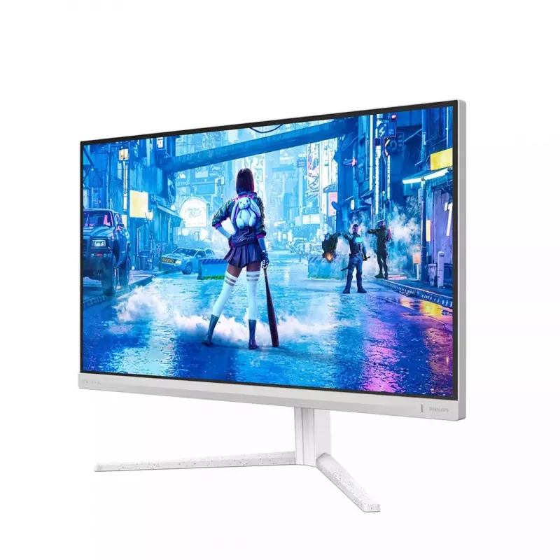 Philips Evnia 5000 27M2N5201P/00 27 tolli FHD Fast IPS 260Hz 1ms mängumonitor