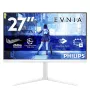 Philips Evnia 5000 27M2N5201P/00 27 tolli FHD Fast IPS 260Hz 1ms mängumonitor