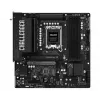 ASRock B860M Challenger WiFi LGA1851 mATX DDR5 emaplaat (90-MXBUP0-A0UAYZ)