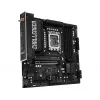 ASRock B860M Challenger WiFi LGA1851 mATX DDR5 emaplaat (90-MXBUP0-A0UAYZ)