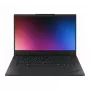 Lenovo ThinkPad P1 Gen 8 21Q8003SGE Core Ultra 9 285H 64GB 1TB RTX PRO 2000 Blackwell 16 inch OLED Touch