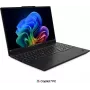 Lenovo ThinkPad T16 Gen 5 21WX0021GE Ryzen AI 5 PRO 440 16GB 512GB 16 inch WUXGA IPS Win 11 Pro Must
