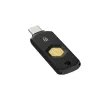 Kensington VeriMark NFC+ USB-C sõrmejäljeturbeklahv K64739WW FIDO2 Windows Hello