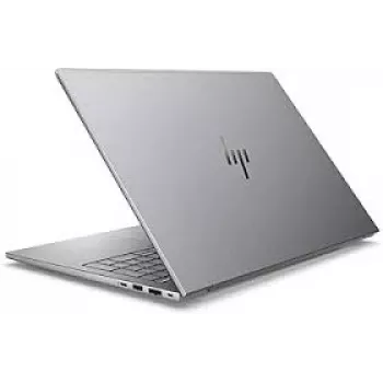 HP ZBook 8 G2i Mobile Workstation DK3A2ET#ABD Core Ultra 9 386H 48GB 1TB 14 inch 2.5K Win 11 Pro Silver